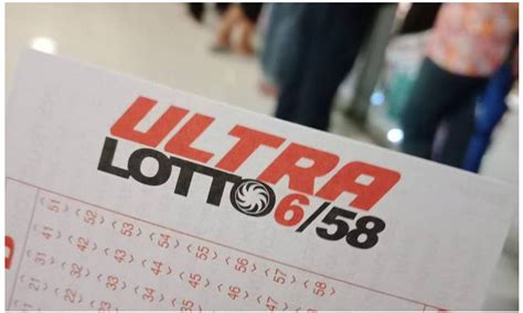 Paano Maglaro ng Jackpot Lotto .